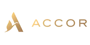 Accor