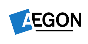 Aegon