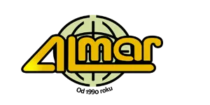 Almar