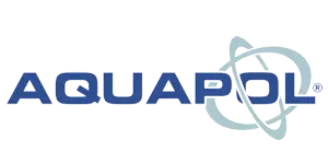Aquapol