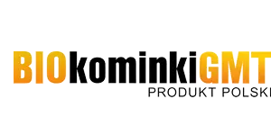 Biokominki GMT