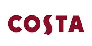 Costa
