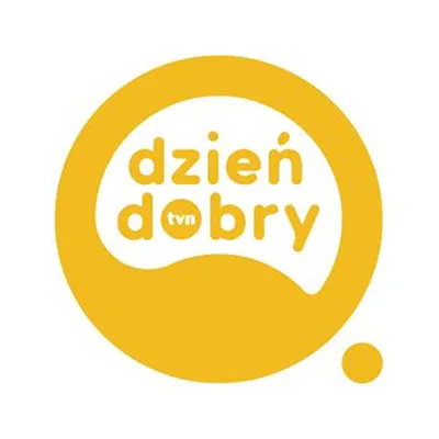 Dzień Dobry TVN