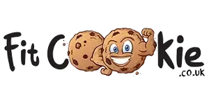 Fit Cookie