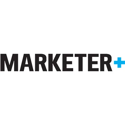 Marketer+