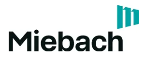 Miebach