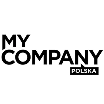 My Company Polska