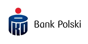 PKO Bank Polski