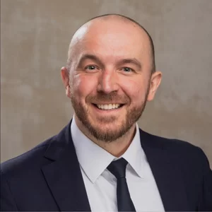 Łukasz Koziarski, Umbrella Group
