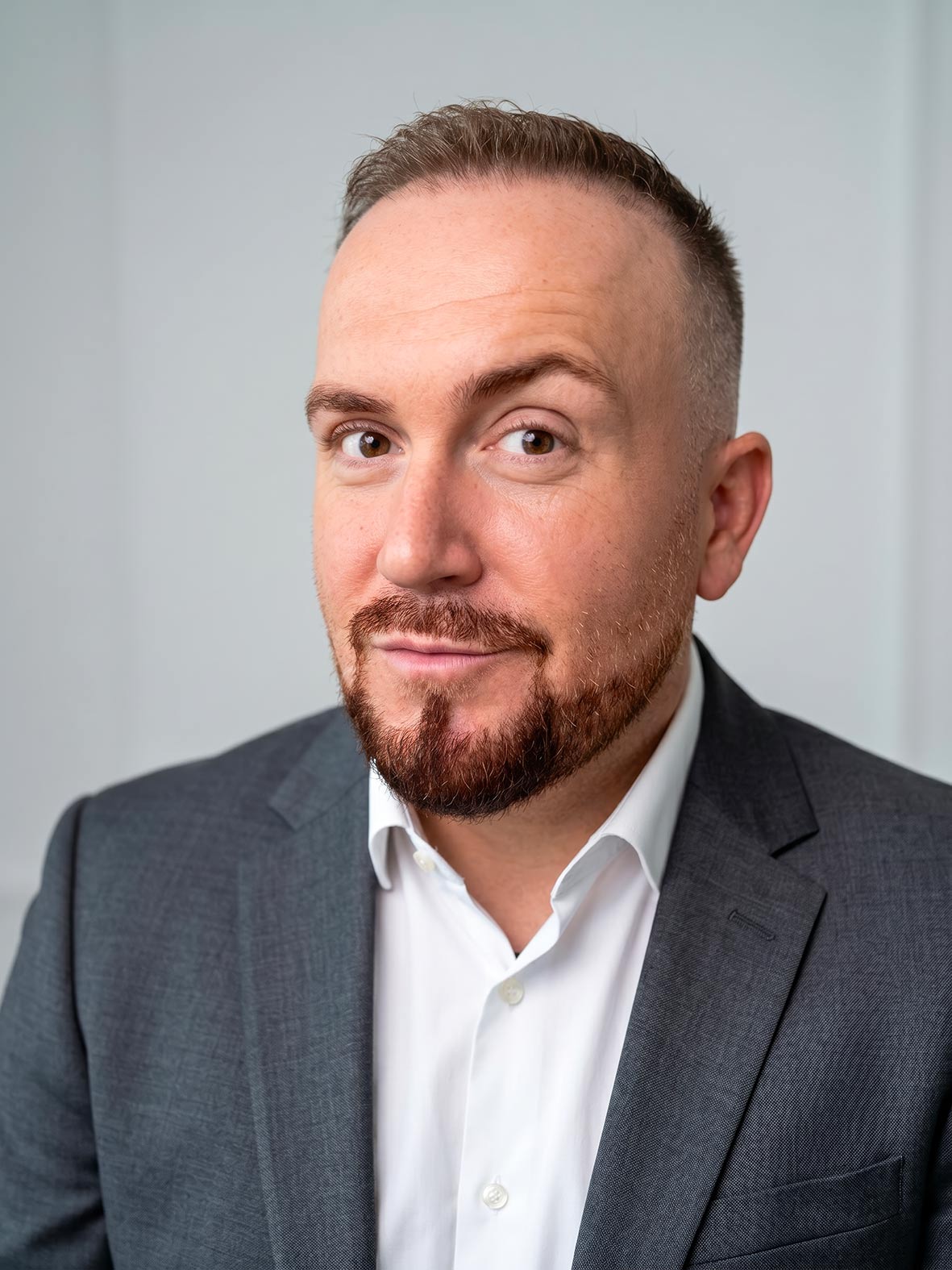 Łukasz Samołajtis