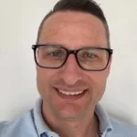 Maciej Bury, Neo DOM