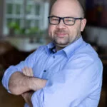 Przemysław Huminiecki, Krypto Sensei
