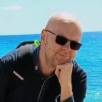 Rafał Nowocień, Kreatywne Historie