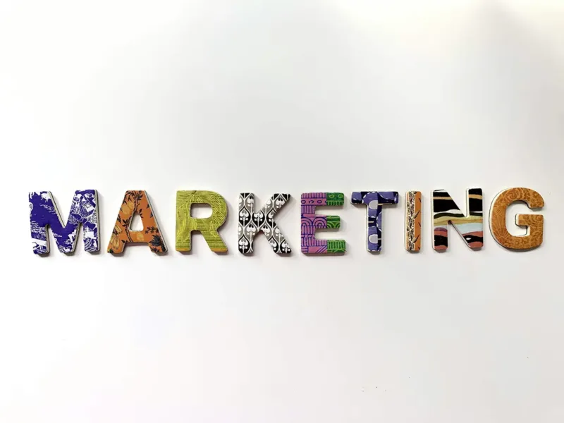 definicja marketingu
