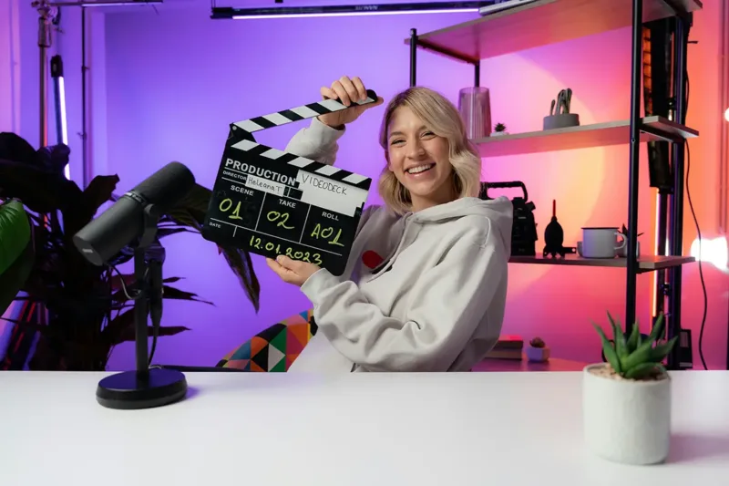video marketing internetowy